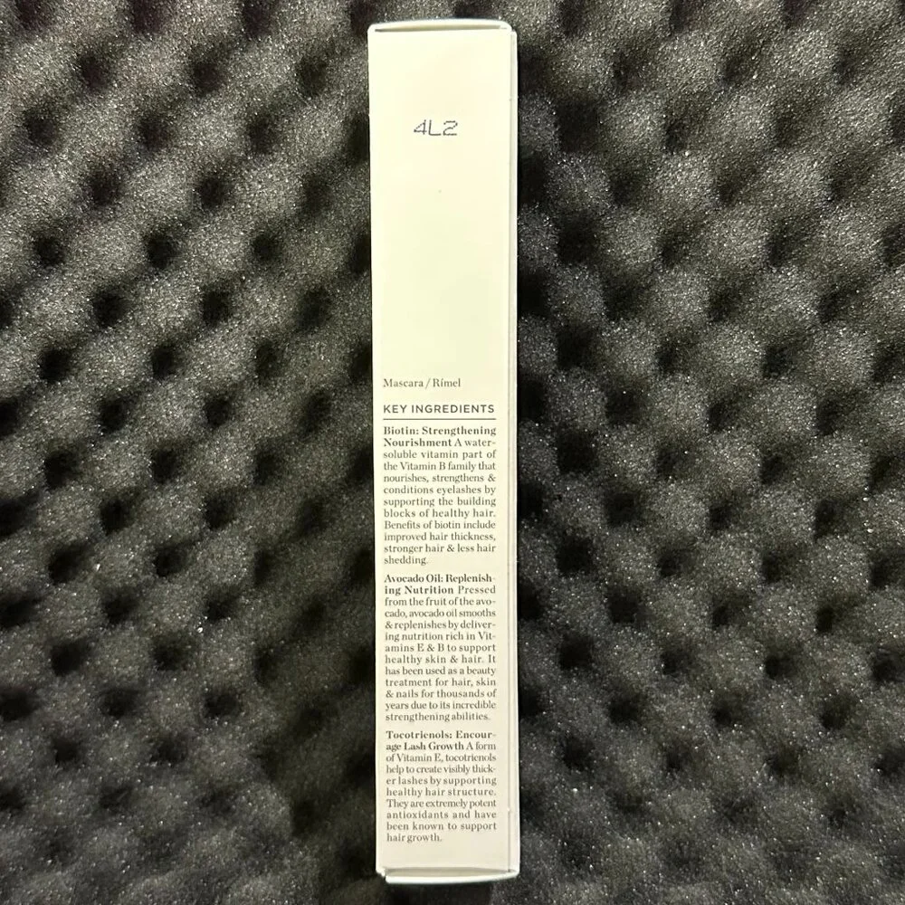 Perricone MD No Makeup Mascara
